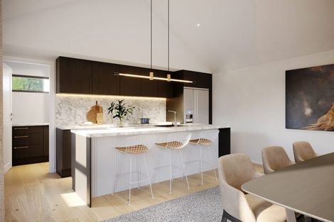 Photo of property in 11 Ketu Lane, Redwoodtown, Blenheim, 7201