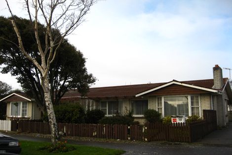 Photo of property in 1/23 Lewis Street, Gladstone, Invercargill, 9810