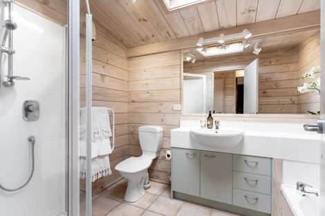 Photo of property in 105b Motu Capri, Pauanui, Hikuai, 3579