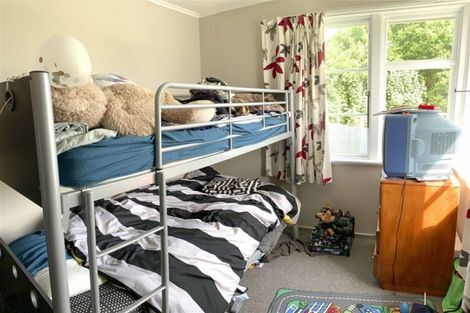 Photo of property in 36 Crawford Street, Glengarry, Invercargill, 9810