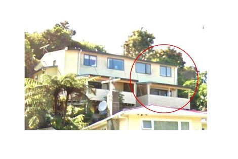 Photo of property in 35 Olivia Crescent, Tawa, Wellington, 5028