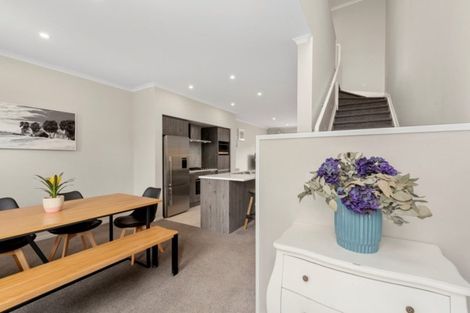 Photo of property in 18 Tuatua Road, Hobsonville, Auckland, 0616