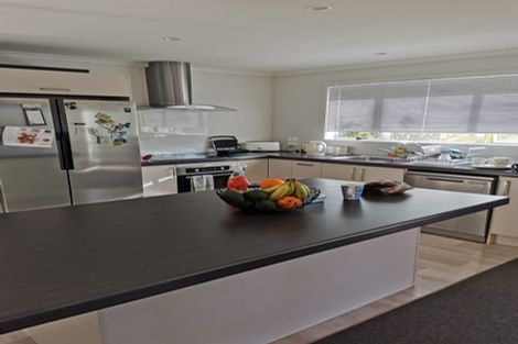 Photo of property in 19 Mahy Way, Leamington, Cambridge, 3432