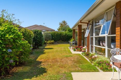 Photo of property in 29 Kakapo Place, Pyes Pa, Tauranga, 3112