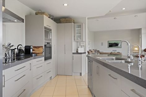 Photo of property in 42 Roto O Rangi Road, Leamington, Cambridge, 3432