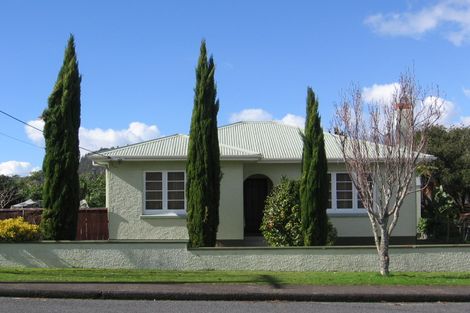 Photo of property in 16 Henry Street, Kensington, Whangarei, 0112