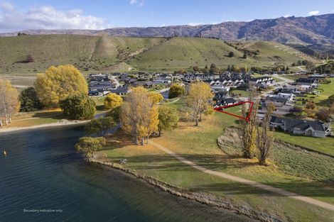 Photo of property in 28 Foster Place, Mount Pisa, Cromwell, 9383