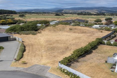 Photo of property in 106 Mountain View Terrace End, Otaki Beach, Otaki, 5512