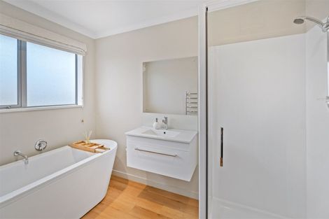 Photo of property in 21 Shepherd Avenue, West Melton, 7618