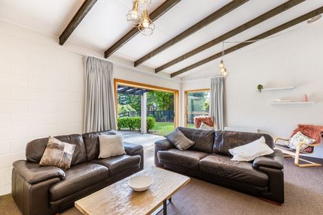 Photo of property in 8 Wall Street, Waipahihi, Taupo, 3330