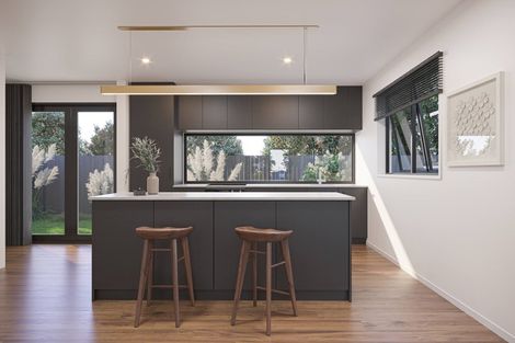 Photo of property in 68 Foley Quarry Road, Dairy Flat, 0792