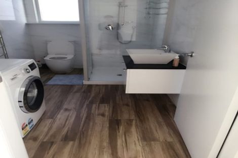 Photo of property in 7 Fallowfield Avenue, Mount Victoria, Wellington, 6011