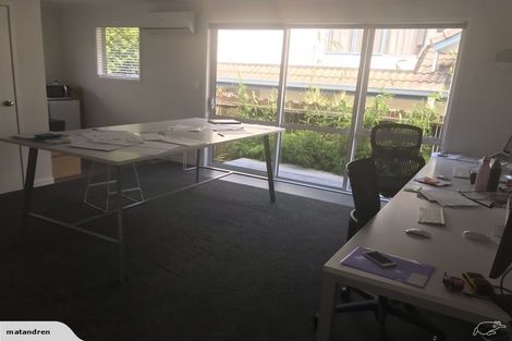 Photo of property in 3b Pillans Road, Otumoetai, Tauranga, 3110