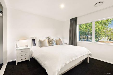 Photo of property in 2/23 Byron Avenue, Takapuna, Auckland, 0622