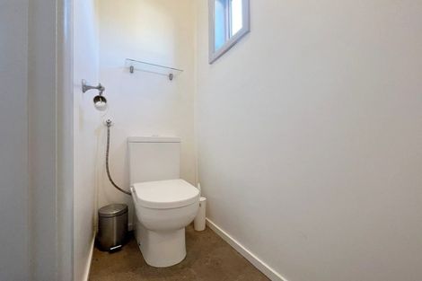 Photo of property in 4 Martin Street, Fairfield, Hamilton, 3214