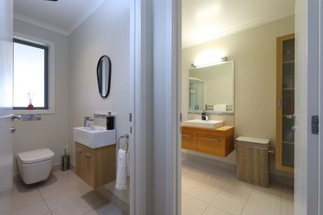 Photo of property in 85 Sanctuary Drive, Stoke, Nelson, 7011