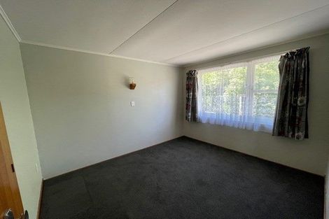 Photo of property in 1-6/74 Hokonui Drive, Gore, 9710