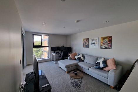 Photo of property in The Victor, 309/4 Bute Road, Browns Bay, Auckland, 0630