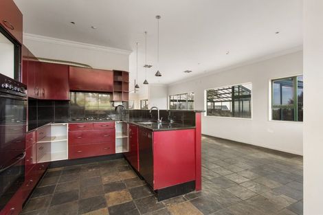Photo of property in 111 Ravensdale Rise, Westmorland, Christchurch, 8025