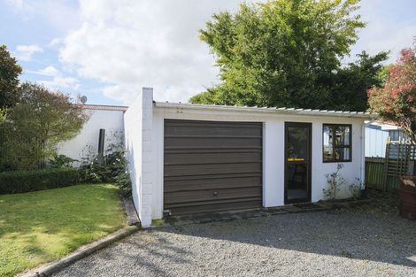 Photo of property in 31 Ransom Street, Dannevirke, 4930