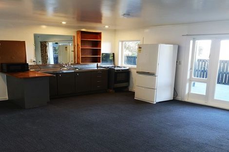 Photo of property in 93 Rakau Road, Hataitai, Wellington, 6021