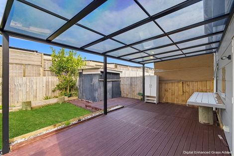 Photo of property in 5b Poruru Close, Papakura, 2110