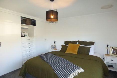 Photo of property in 10 Hudson Street, Riverlea, Hamilton, 3216