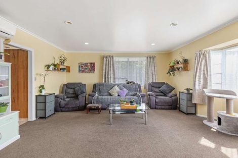 Photo of property in 70 Devon Road, Springvale, Whanganui, 4501