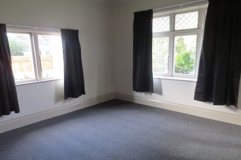 Photo of property in 27a Manson Street, Terrace End, Palmerston North, 4410