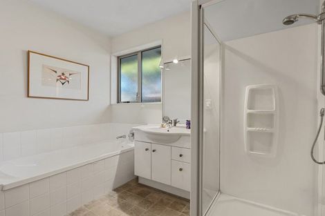 Photo of property in 31f Wilsons Road, Saint Martins, Christchurch, 8022