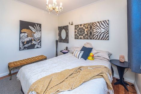 Photo of property in 14 Marshall Avenue, Whanganui East, Whanganui, 4500