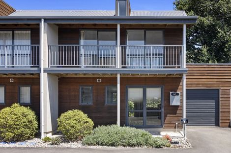 Photo of property in 6 Rochdale Way, Stoke, Nelson, 7011