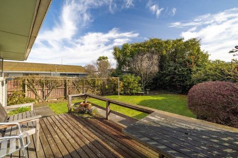 Photo of property in 192 Halswell Road, Hillmorton, Christchurch, 8025