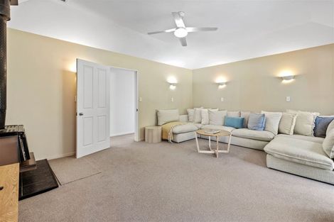 Photo of property in 166 Wairewa Pa Road, Little River, 7591