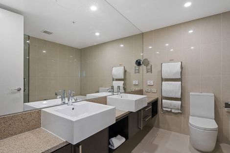 Photo of property in 406/100 Napier Road, Hilltop, Taupo, 3379