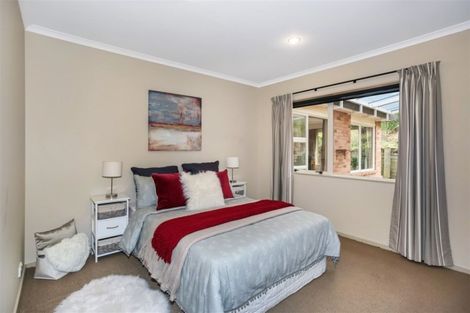 Photo of property in 115 Valley Road, Pukekohe, 2120