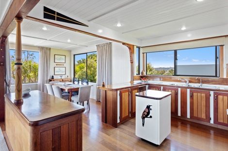 Photo of property in 20 Franklin Street, Opua, 0200