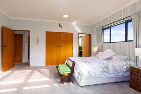 Photo of property in 52 Rarangi, Rarangi, Blenheim, 7273