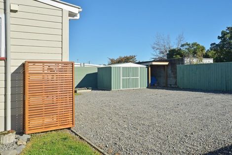 Photo of property in 436 High Street South, Carterton, 5713