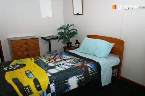 Photo of property in 86a Ronaldsay Street, Palmerston, 9430