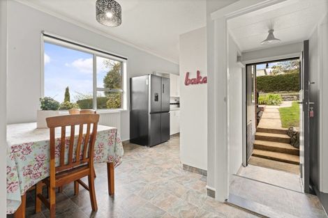 Photo of property in 15 Springhill Road, Mornington, Dunedin, 9011