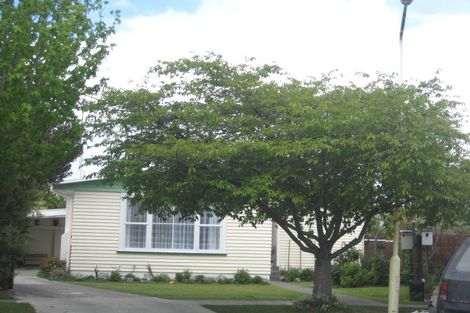 Photo of property in 8 Taylor Crescent, Blenheim, 7201