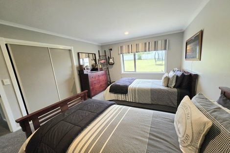 Photo of property in 2 Blue Stone Drive, Waiareka Junction, Oamaru, 9401