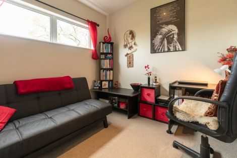 Photo of property in 83a Te Wharepouri Street, Berhampore, Wellington, 6023