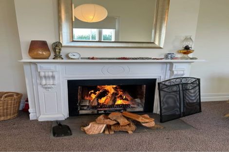 Photo of property in 13 Wrack Street, Kensington, Whangarei, 0112