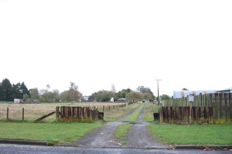 Photo of property in 26 Lochmaben Road, Tokoroa, 3420