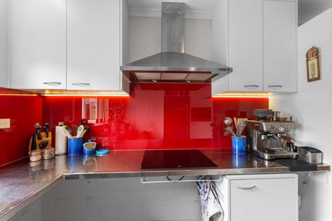 Photo of property in 17 Espalier Drive, Henderson, Auckland, 0612