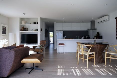 Photo of property in 650 Pukehina Parade, Pukehina, Te Puke, 3189