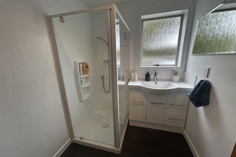 Photo of property in 56 Hunter Crescent, Wanaka, 9305