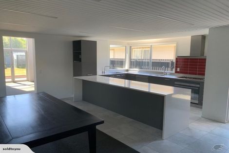 Photo of property in 289 Armagh Street, Christchurch Central, Christchurch, 8011